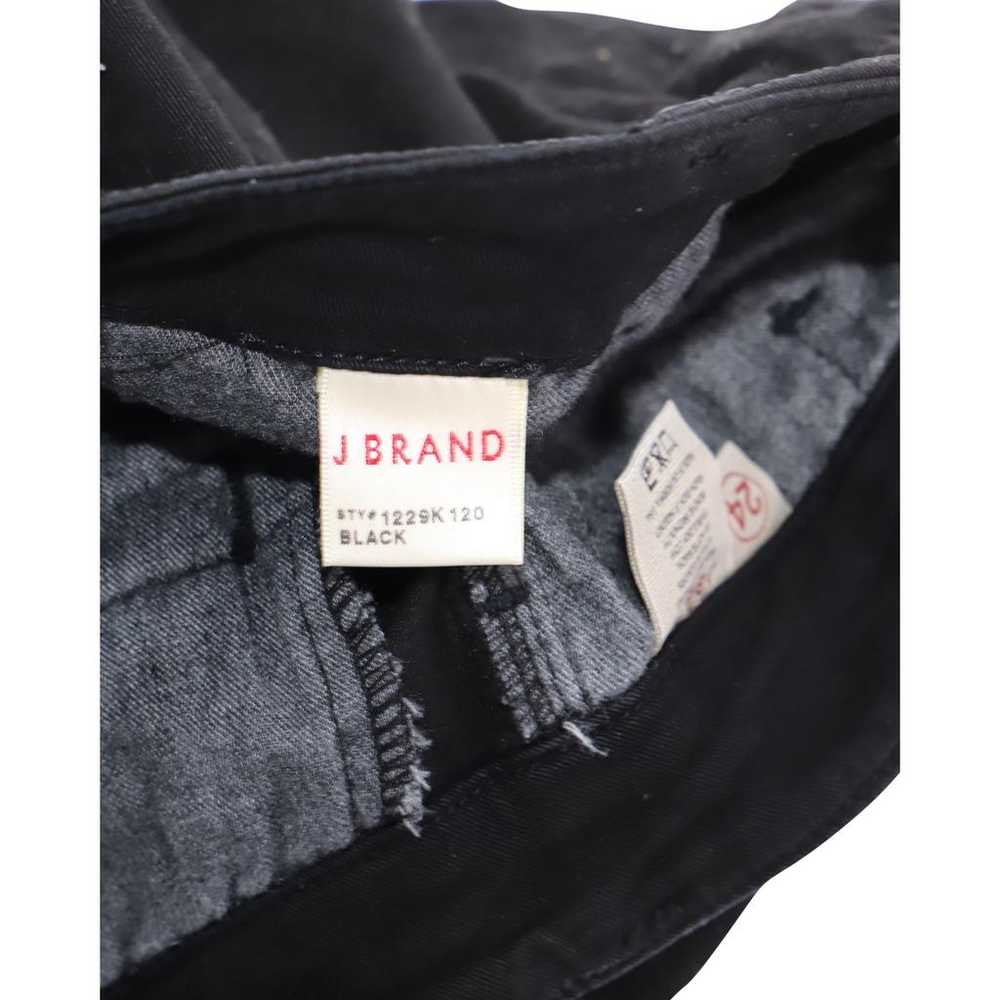 J Brand Slim pants - image 5