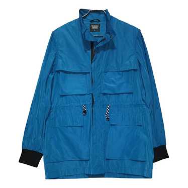 Christopher Raeburn Jacket - image 1