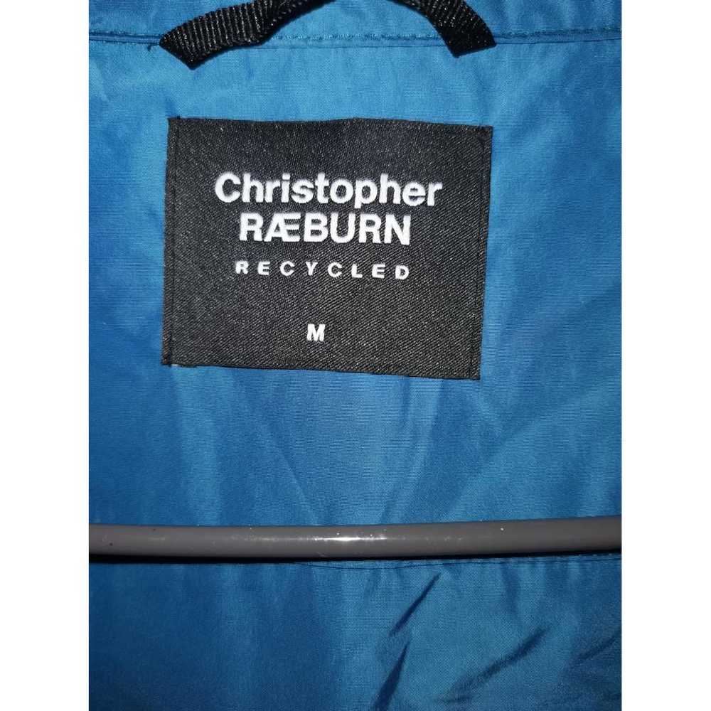 Christopher Raeburn Jacket - image 6