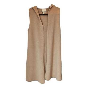 Cynthia Rowley Cashmere cardigan