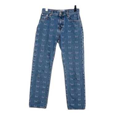 Msgm Bootcut jeans - image 1