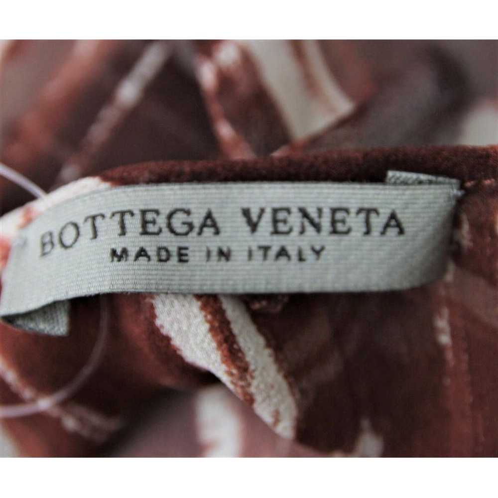 Bottega Veneta Silk blouse - image 6