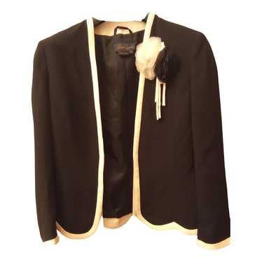 Luisa Spagnoli Silk jacket - image 1