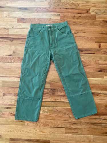Rudy Jude Utility jeans (3) | Used, Secondhand,…