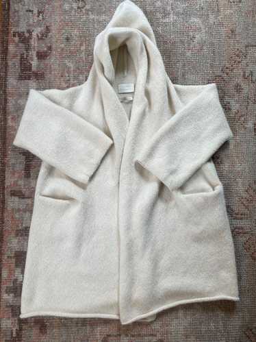 LAUREN MANOOGIAN Capote coat (One Size) | Used,…
