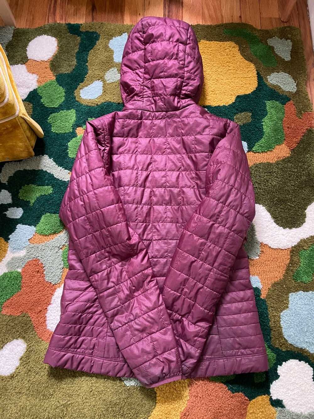 Patagonia Puffer jacket (S) | Used, Secondhand,… - image 2