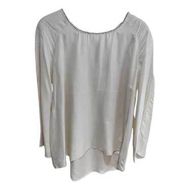 Momoni Silk blouse - image 1