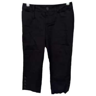 Armani Exchange Bootcut jeans - image 1