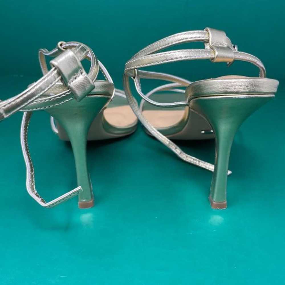 Tony Bianco Leather heels - image 2