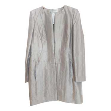 Amanda Wakeley Coat - image 1