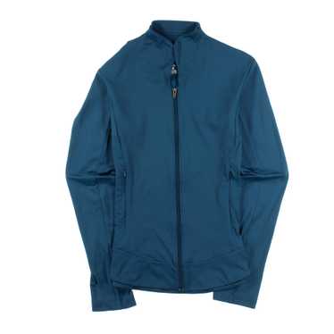 Patagonia - W's Morning Glory Jacket - image 1