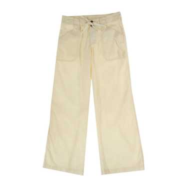 Patagonia - W's Island Hemp Pants - image 1