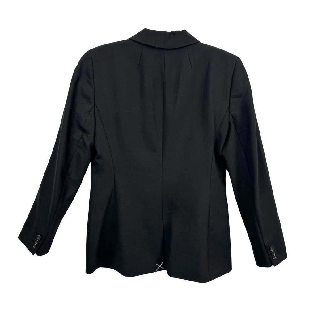 J. Crew Parke Shawl Lapel Blazer - image 2