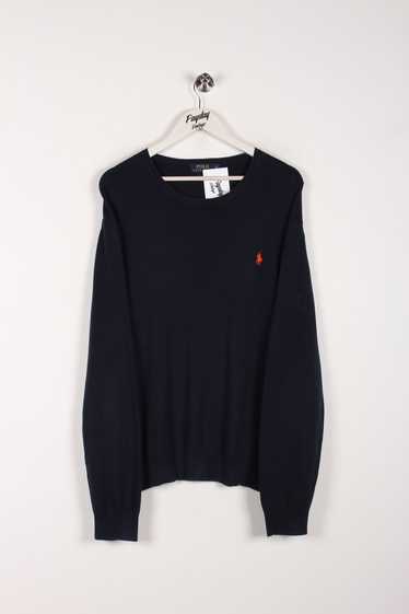 Ralph Lauren Sweatshirt XL