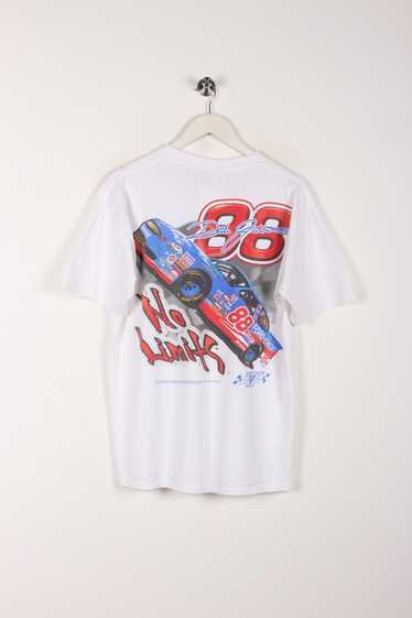 90's Nascar T-Shirt Large