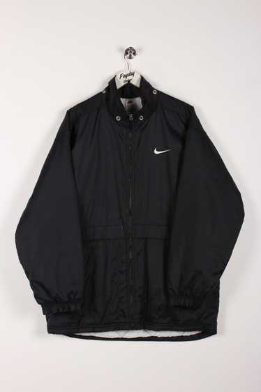 90's Nike Jacket Large