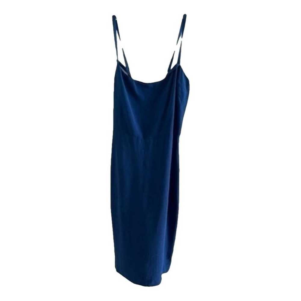 Reformation Maxi dress - image 1