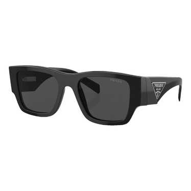 Prada Sunglasses - image 1