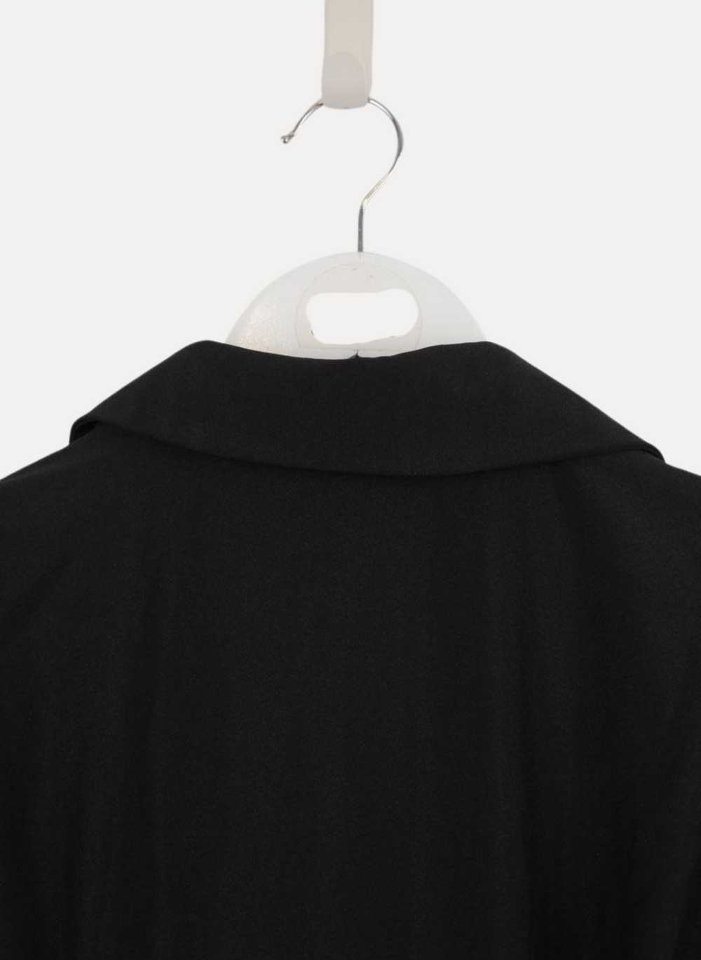 Circular Clothing Combinaison noir Bash noir. Mat… - image 4