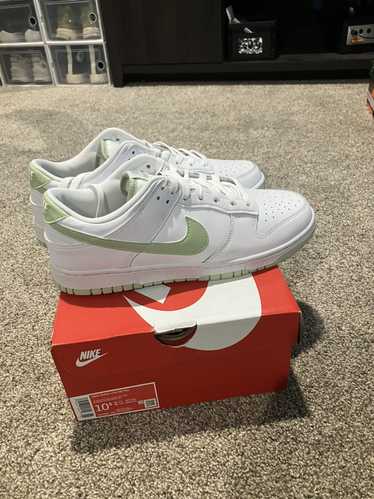 Nike Nike Dunk Low “Honeydew”