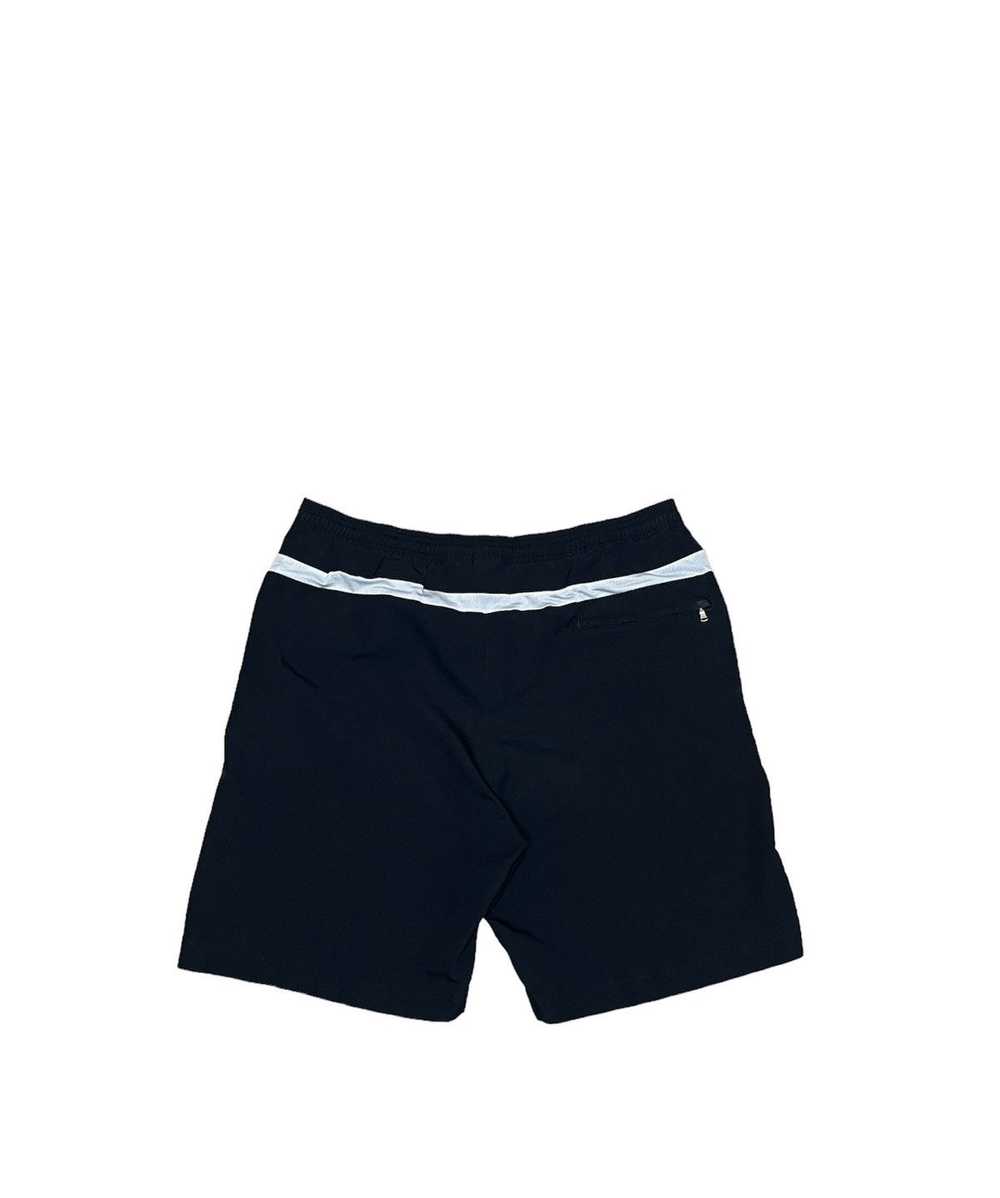 Nike × Vintage Vintage Y2k Nike Shorts - image 3