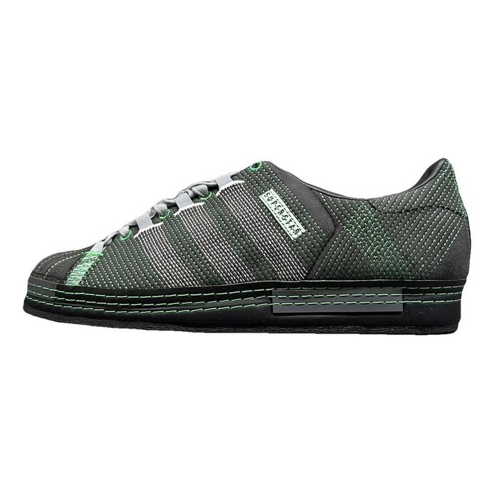 Adidas x Craig Green Low trainers - image 1