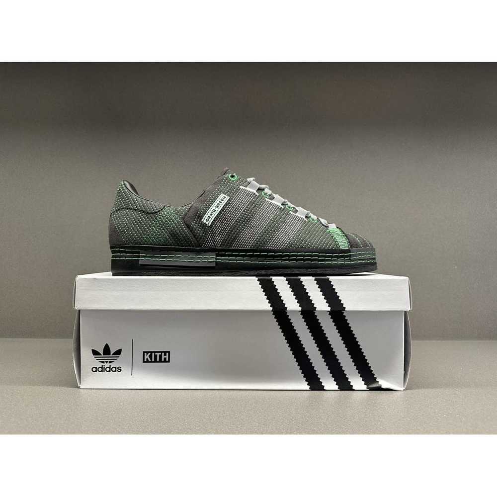 Adidas x Craig Green Low trainers - image 3