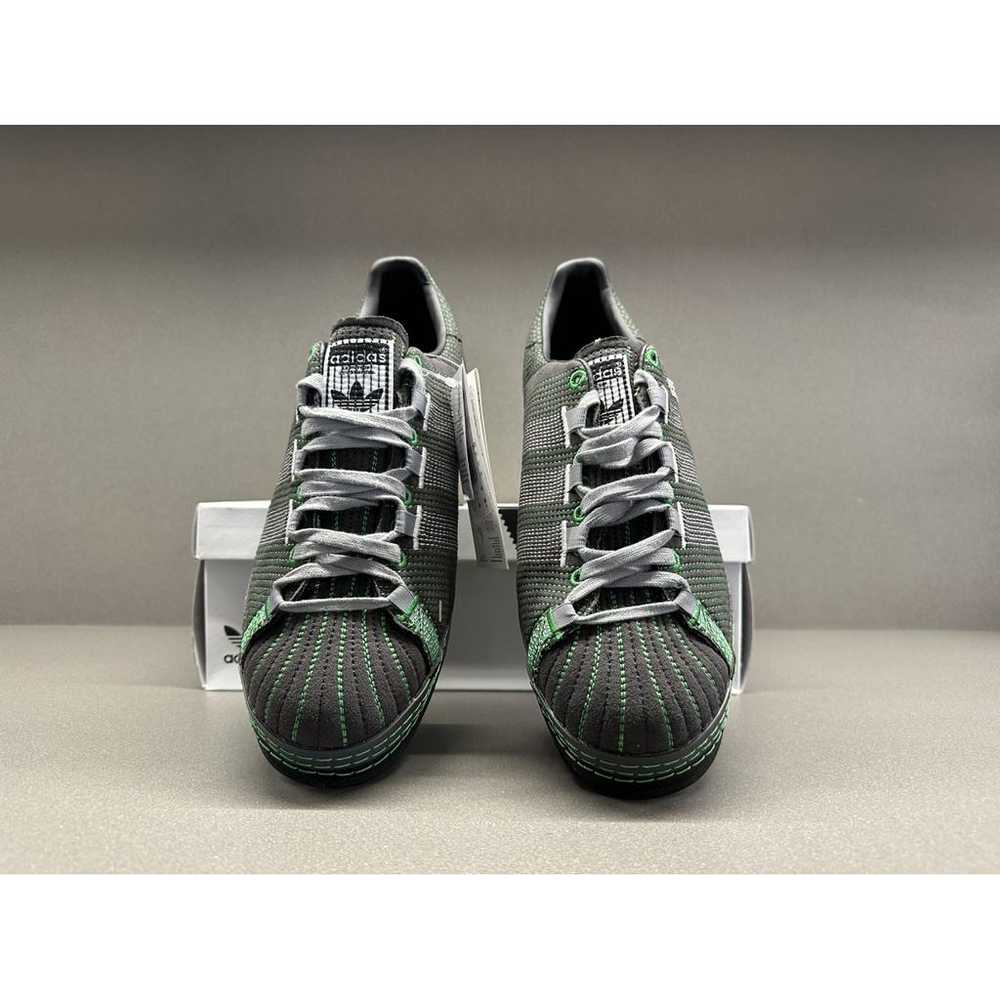 Adidas x Craig Green Low trainers - image 4
