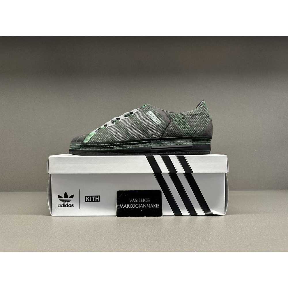 Adidas x Craig Green Low trainers - image 9