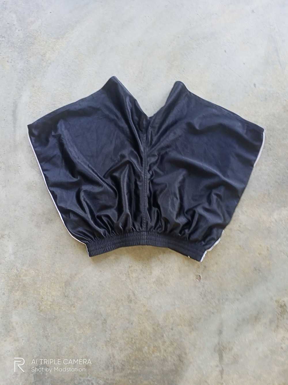 Kappa × Sportswear × Vintage Kappa short pants - image 2