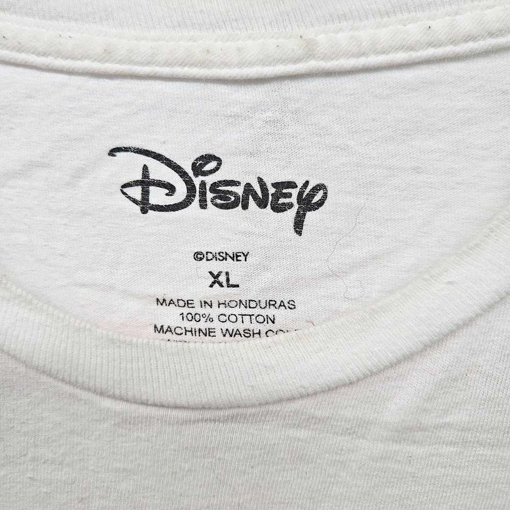 Disney Mickey Mouse T-Shirt - image 2