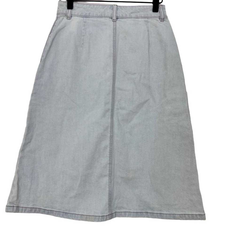 Kate Spade Mid-length skirt - image 2