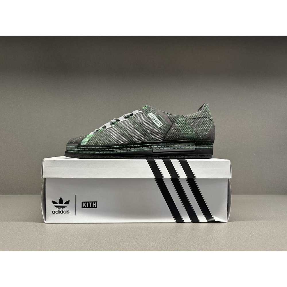 Adidas x Craig Green Low trainers - image 2