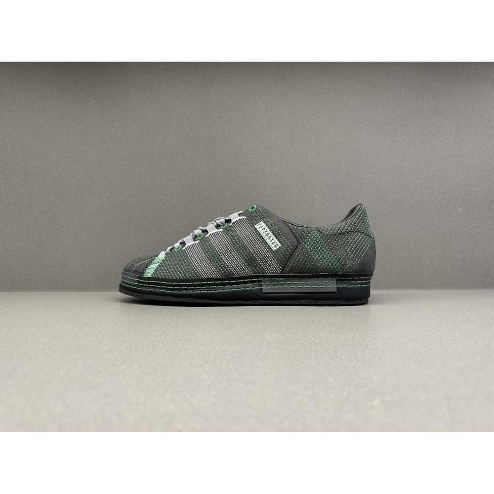 Adidas x Craig Green Low trainers - image 5