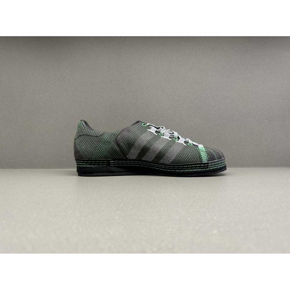 Adidas x Craig Green Low trainers - image 6