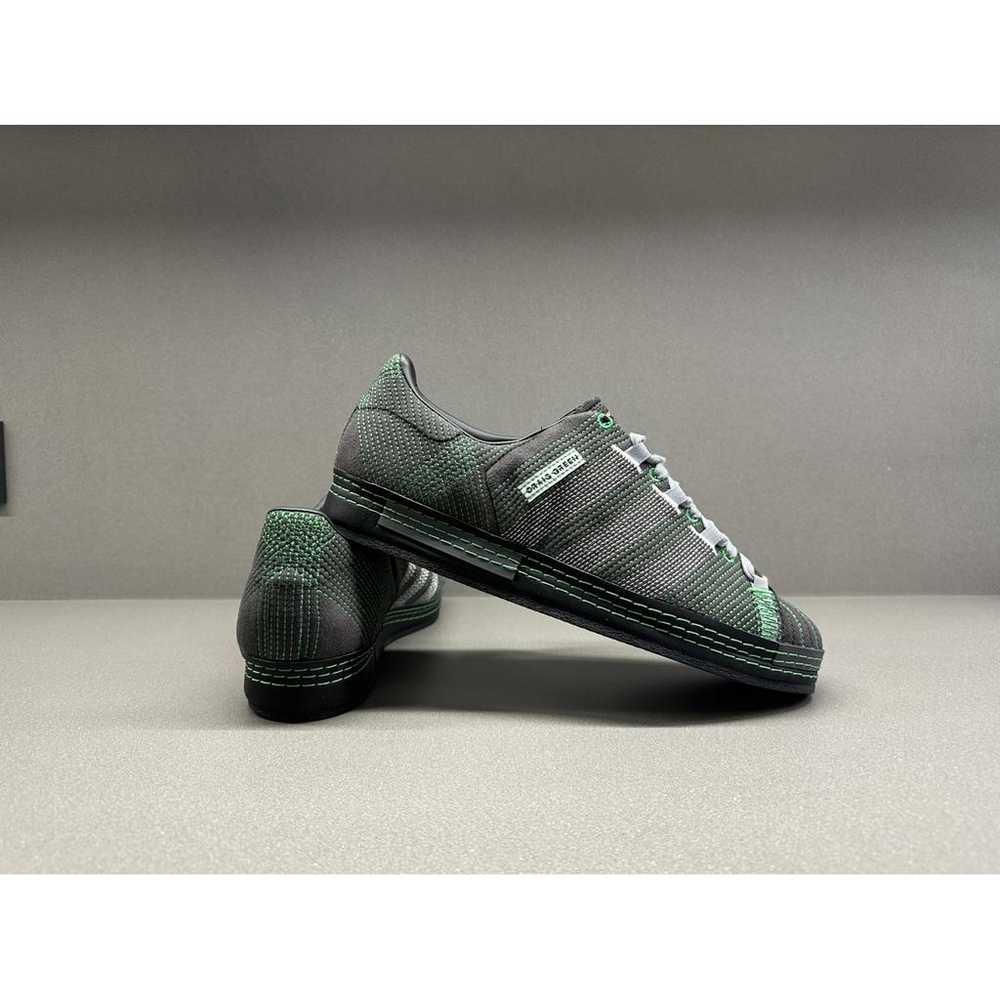 Adidas x Craig Green Low trainers - image 7