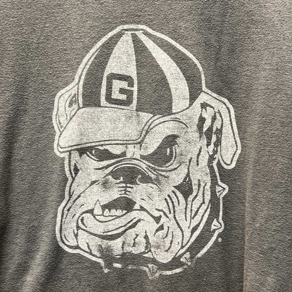 Georgia Bulldogs - image 3