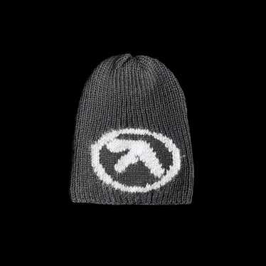 冬ギフト セ Aphex twin cyber - Gem トップス