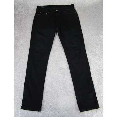 Abercrombie & Fitch Abercrombie & Fitch Jeans Mens