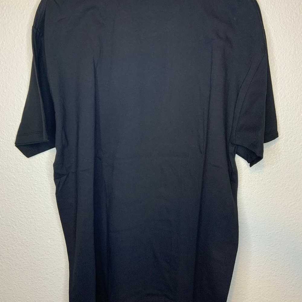 Playerytees Kobe Bryant Mens shirt (2XL) - image 3