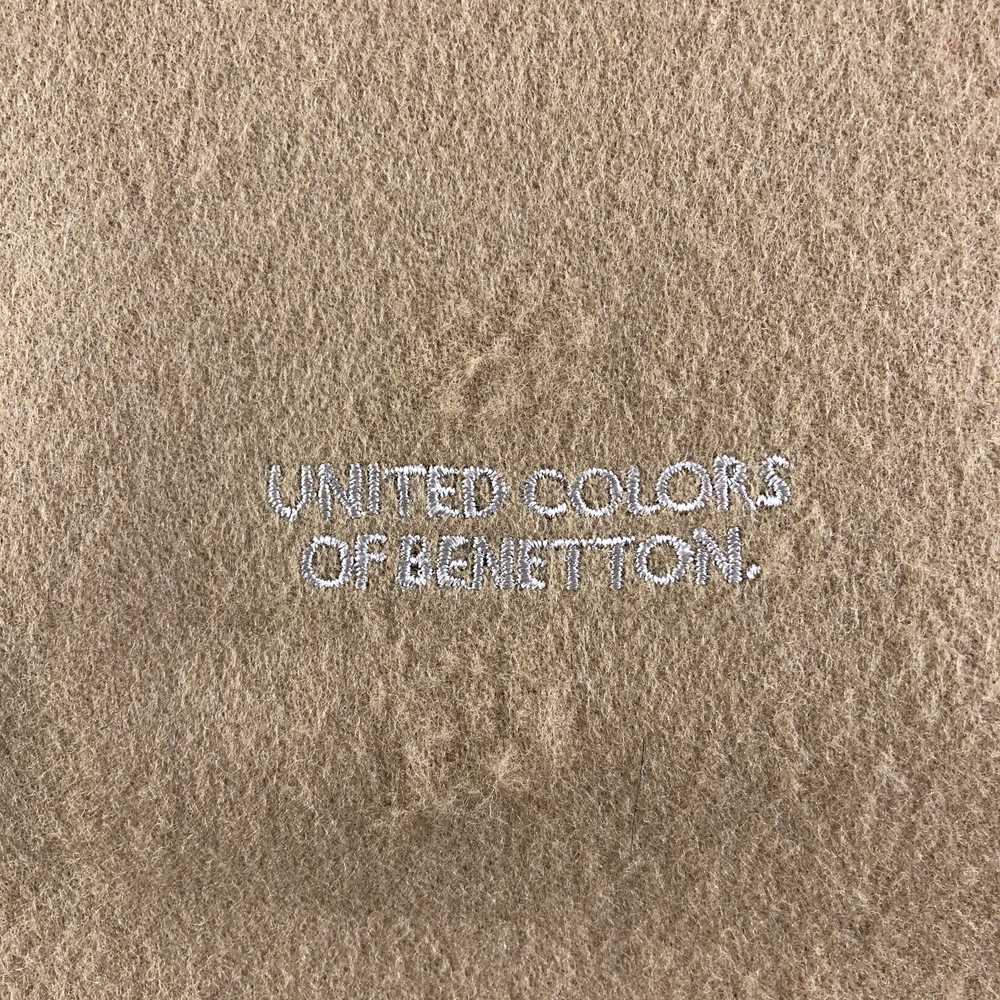 Streetwear × United Colors Of Benetton × Winter S… - image 3