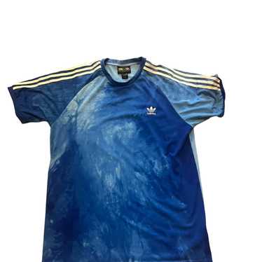 Adidas Human Race Jersey - image 1