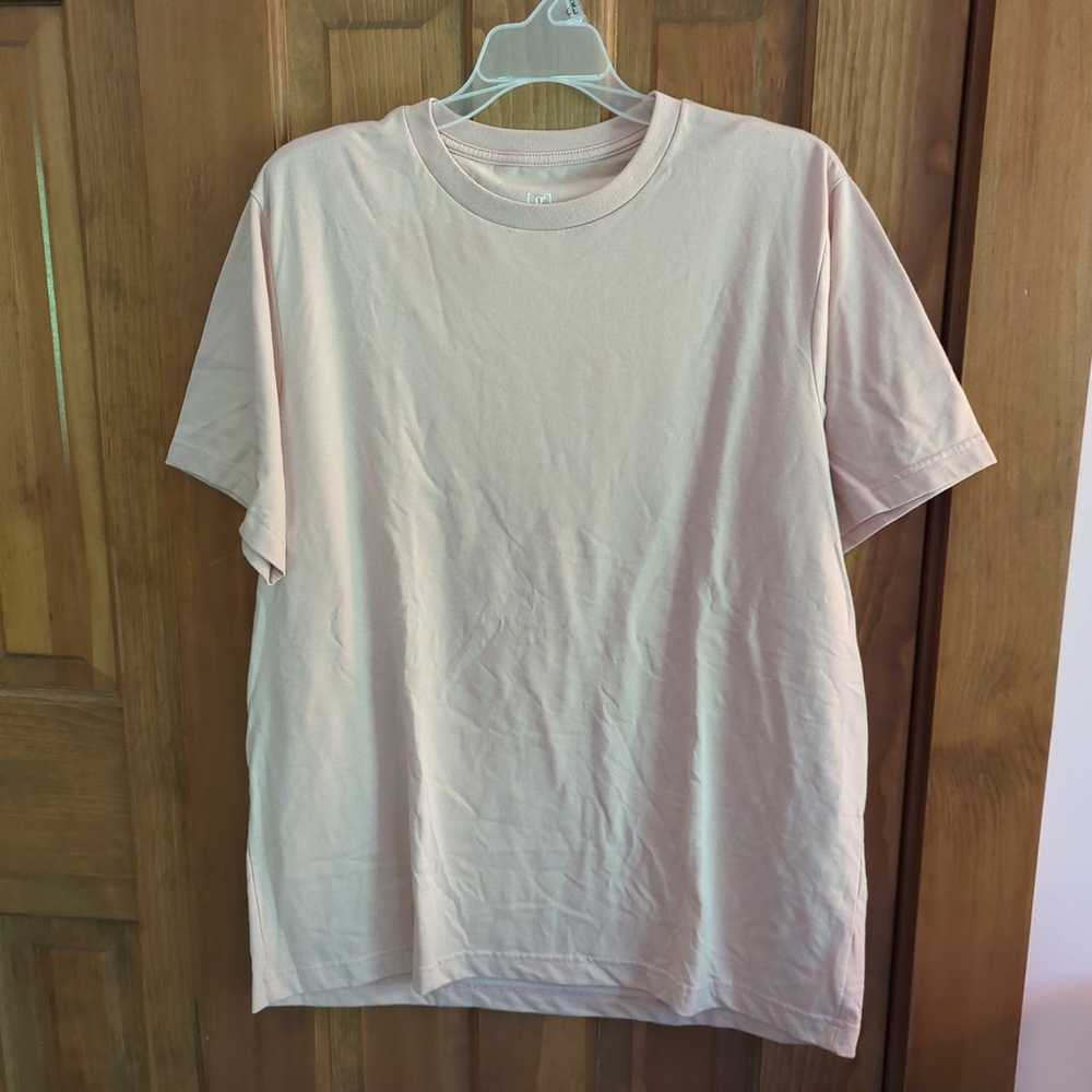 Men's XL T-Shirt Bundle Lot - image 2