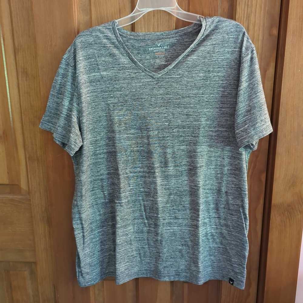 Men's XL T-Shirt Bundle Lot - image 3