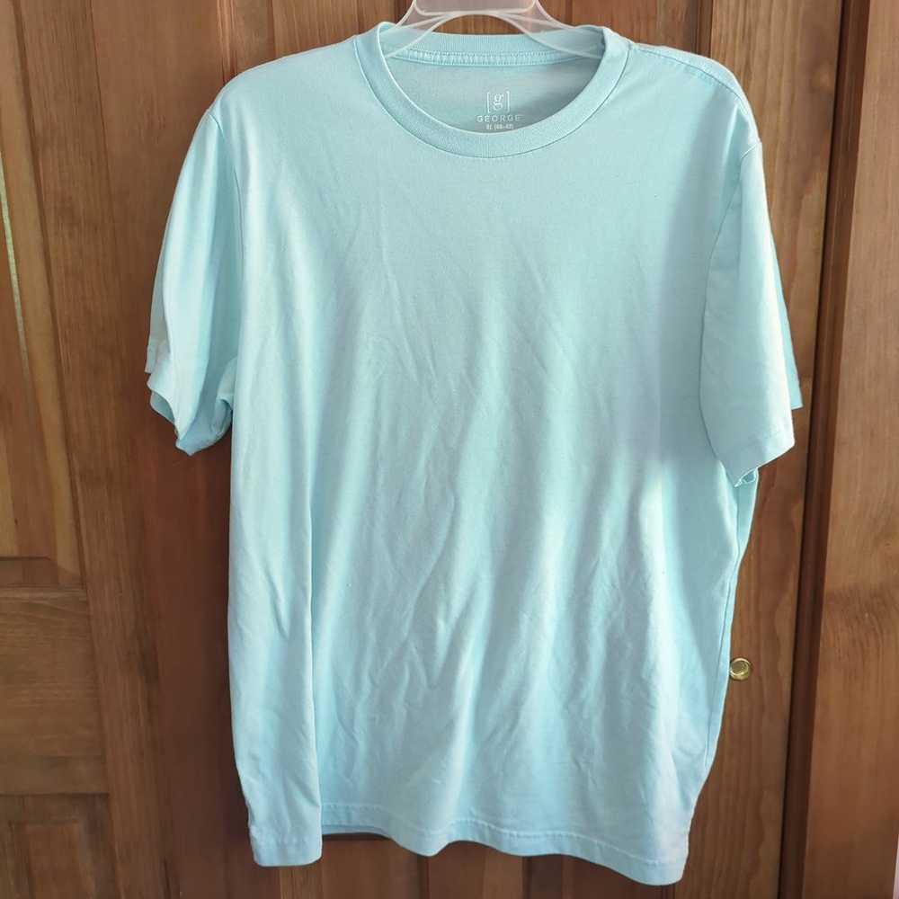 Men's XL T-Shirt Bundle Lot - image 4