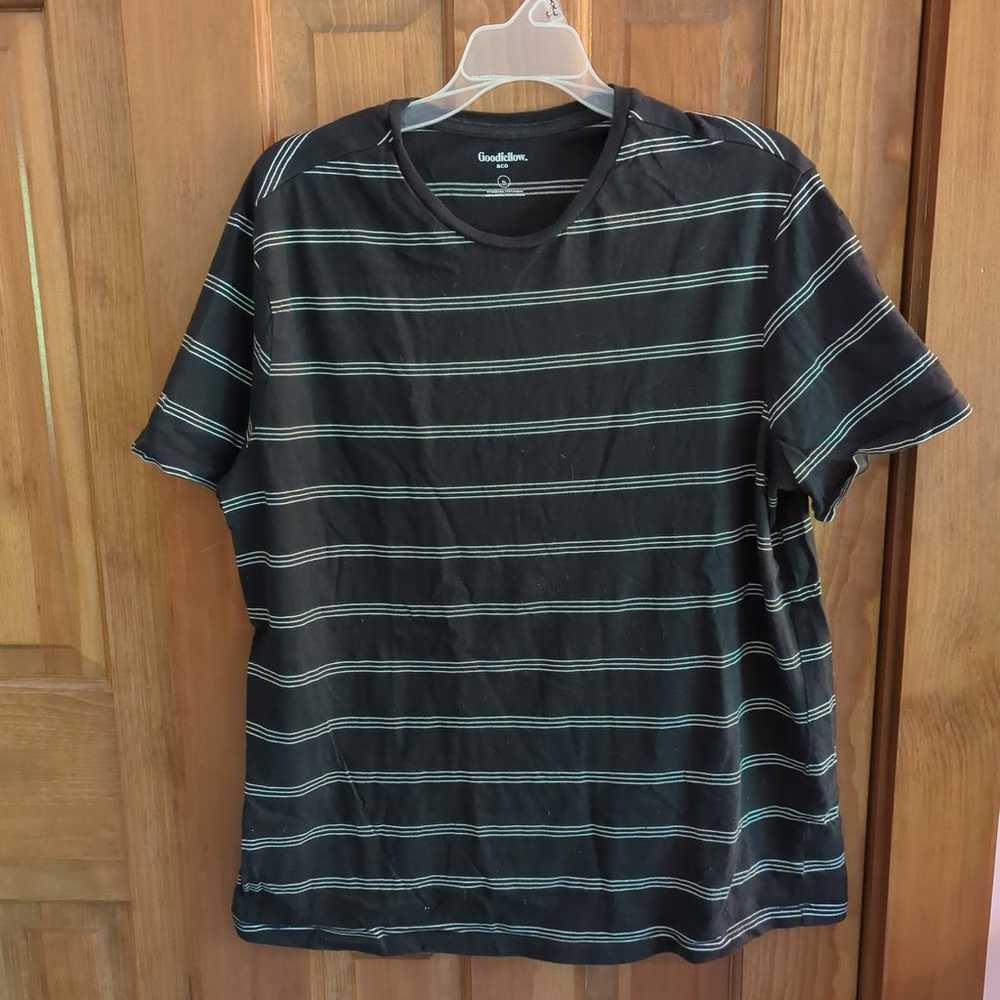 Men's XL T-Shirt Bundle Lot - image 6