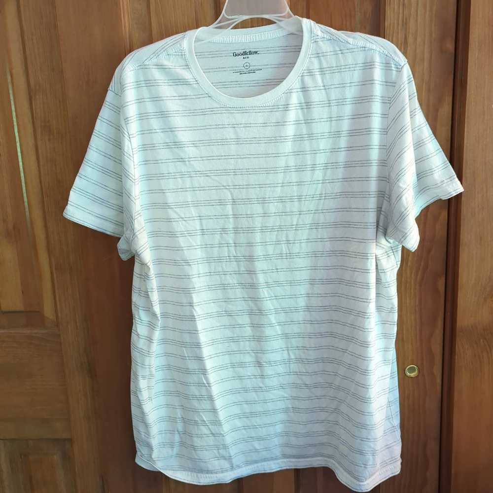 Men's XL T-Shirt Bundle Lot - image 7