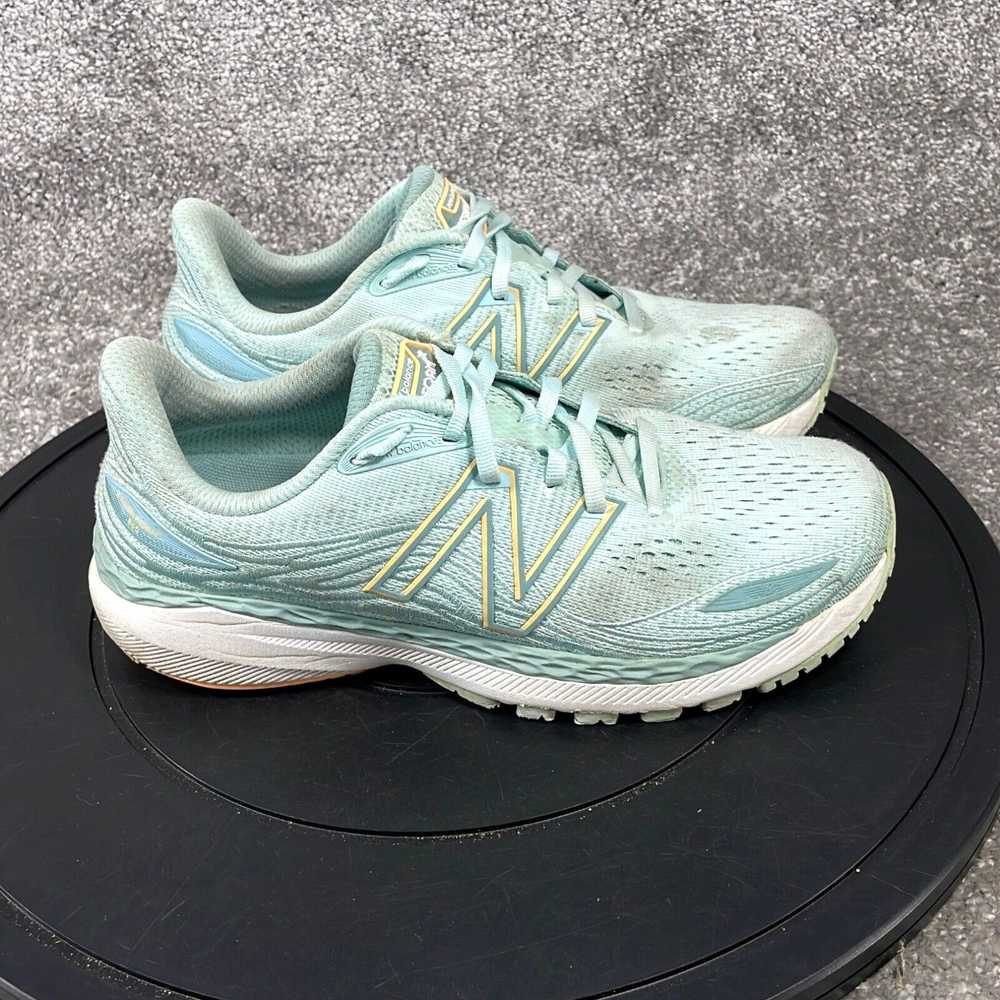 New Balance New Balance Shoes Women's Size 8 Fres… - image 1