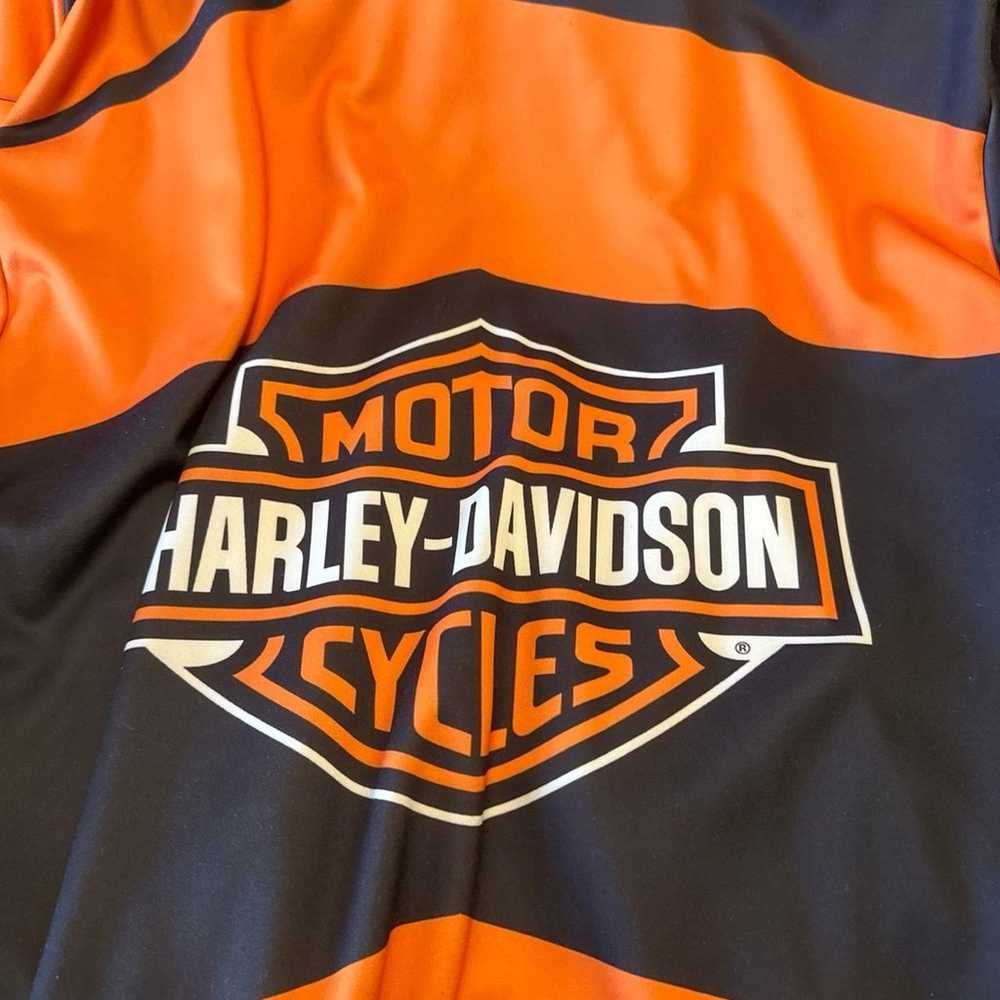 Harley-Davidson - image 1