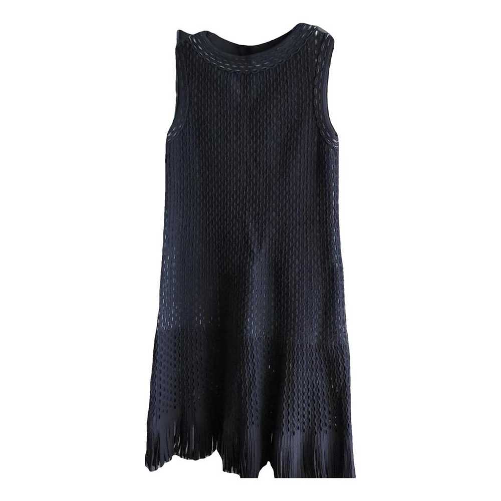 Alaïa Mid-length dress - image 1